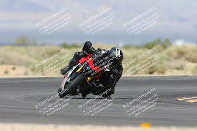 media/Mar-09-2024-SoCal Trackdays (Sat) [[bef1deb9bf]]/4-Turn 16 (1045am)/